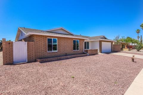 9232 E Baker St, Tucson, AZ 85710 photo 3