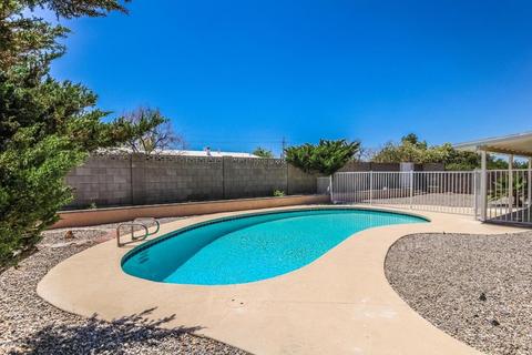 9232 E Baker St, Tucson, AZ 85710 photo 25