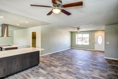 9232 E Baker St, Tucson, AZ 85710 photo 5
