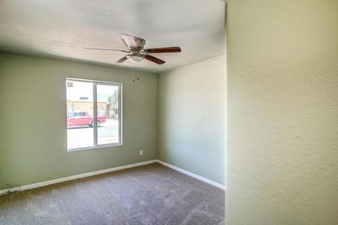9232 E Baker St, Tucson, AZ 85710 photo 17