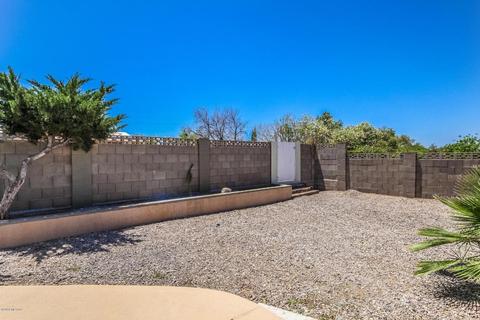 9232 E Baker St, Tucson, AZ 85710 photo 23