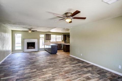 9232 E Baker St, Tucson, AZ 85710 photo 4