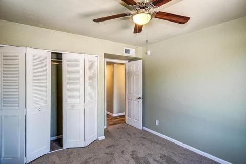 9232 E Baker St, Tucson, AZ 85710 photo 18