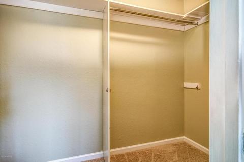 9232 E Baker St, Tucson, AZ 85710 photo 16