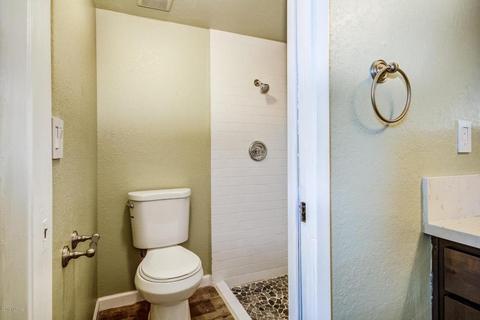 9232 E Baker St, Tucson, AZ 85710 photo 15