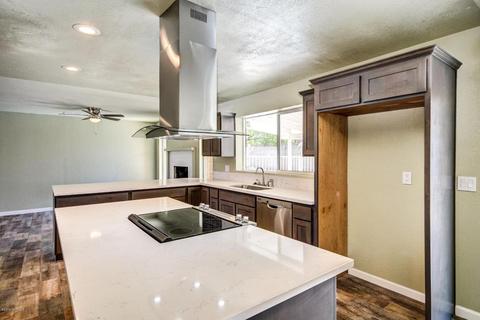 9232 E Baker St, Tucson, AZ 85710 photo 7