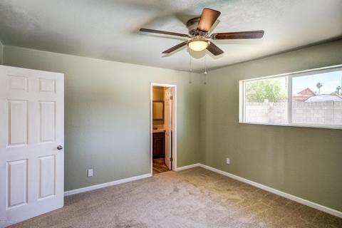9232 E Baker St, Tucson, AZ 85710 photo 13