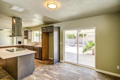 9232 E Baker St, Tucson, AZ 85710 photo 9