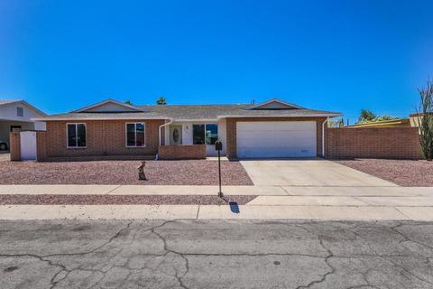 9232 E Baker St, Tucson, AZ 85710 photo 2