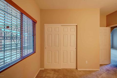 1377 E Zulema Loop, Tucson, AZ 85706 photo 16