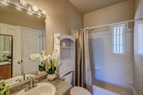 1377 E Zulema Loop, Tucson, AZ 85706 photo 12