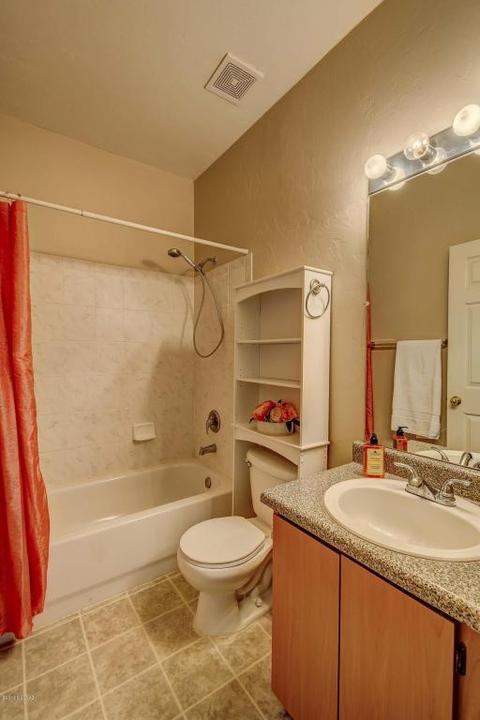 1377 E Zulema Loop, Tucson, AZ 85706 photo 17