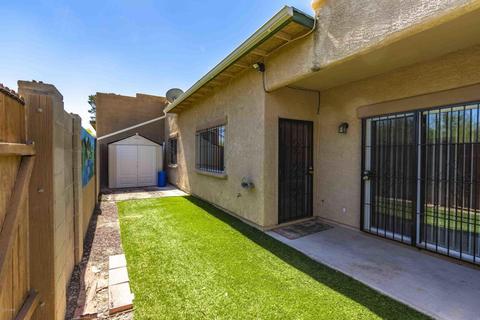 1377 E Zulema Loop, Tucson, AZ 85706 photo 18