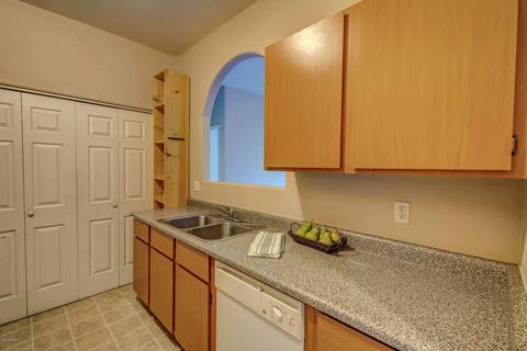 1377 E Zulema Loop, Tucson, AZ 85706 photo 6