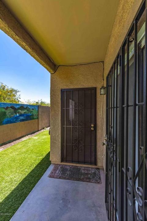 1377 E Zulema Loop, Tucson, AZ 85706 photo 21