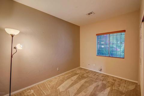 1377 E Zulema Loop, Tucson, AZ 85706 photo 14