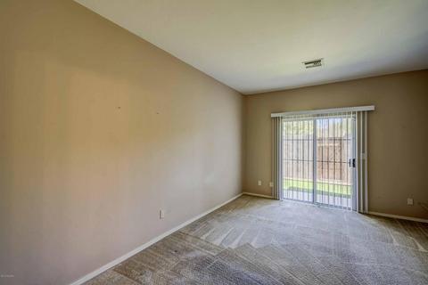 1377 E Zulema Loop, Tucson, AZ 85706 photo 10