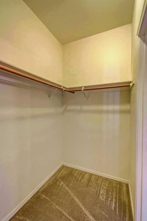 1377 E Zulema Loop, Tucson, AZ 85706 photo 13