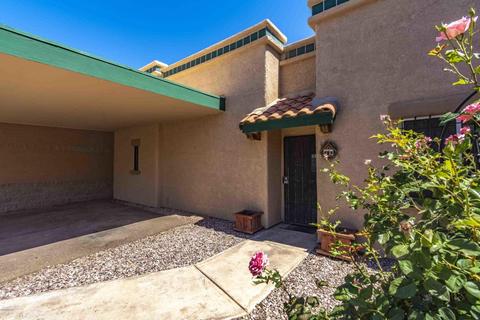 1377 E Zulema Loop, Tucson, AZ 85706 photo 23
