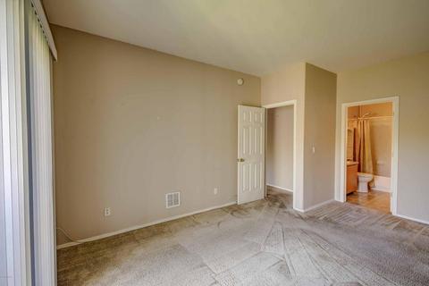 1377 E Zulema Loop, Tucson, AZ 85706 photo 9