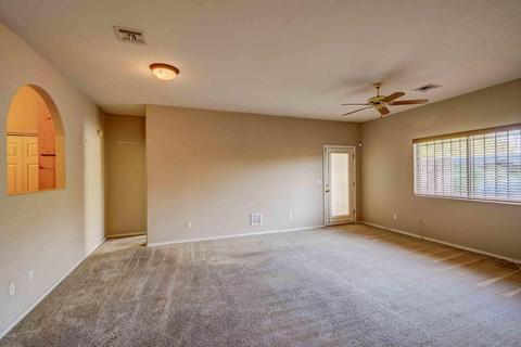 1377 E Zulema Loop, Tucson, AZ 85706 photo 4