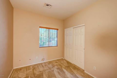 1377 E Zulema Loop, Tucson, AZ 85706 photo 15