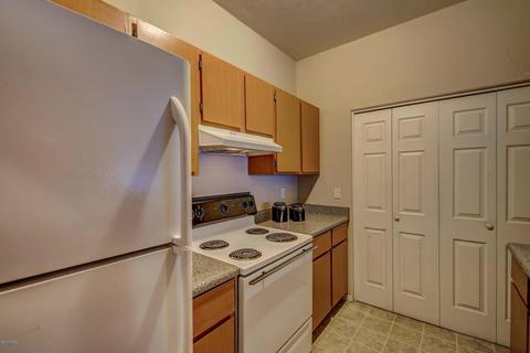 1377 E Zulema Loop, Tucson, AZ 85706 photo 7