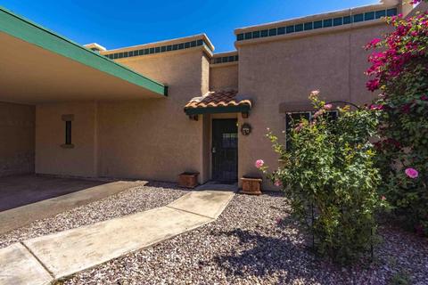 1377 E Zulema Loop, Tucson, AZ 85706 photo 2