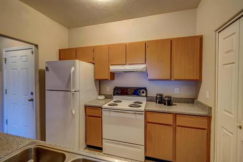 1377 E Zulema Loop, Tucson, AZ 85706 photo 8
