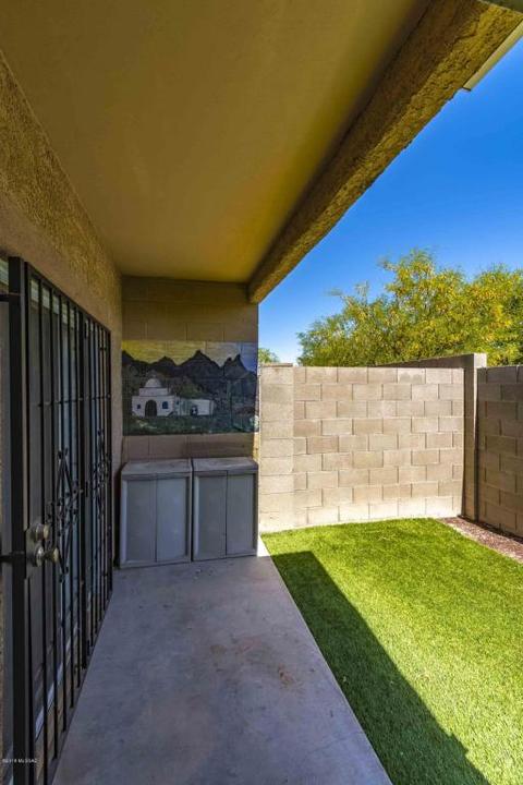 1377 E Zulema Loop, Tucson, AZ 85706 photo 22