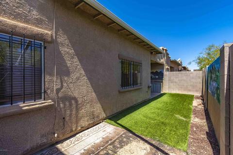 1377 E Zulema Loop, Tucson, AZ 85706 photo 20