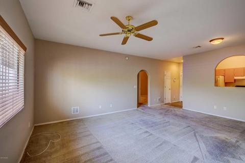 1377 E Zulema Loop, Tucson, AZ 85706 photo 5