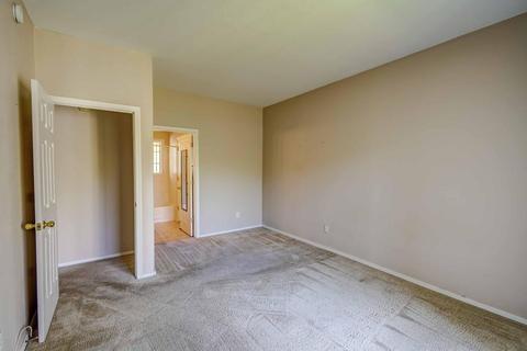 1377 E Zulema Loop, Tucson, AZ 85706 photo 11