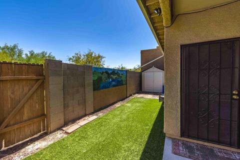 1377 E Zulema Loop, Tucson, AZ 85706 photo 19