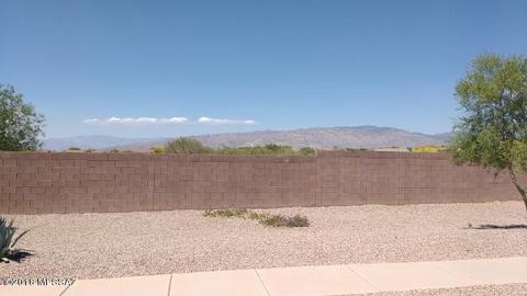 13995 E Troika St, Vail, AZ 85641 photo 2