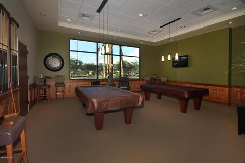 13995 E Troika St, Vail, AZ 85641 photo 39