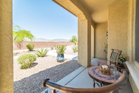 13995 E Troika St, Vail, AZ 85641 photo 30