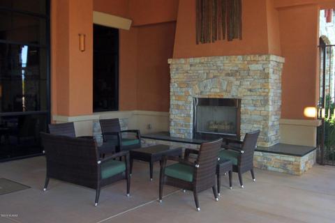 13995 E Troika St, Vail, AZ 85641 photo 34