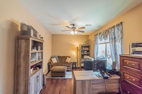 13995 E Troika St, Vail, AZ 85641 photo 18