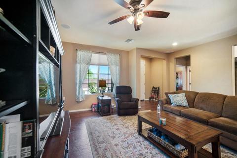 13995 E Troika St, Vail, AZ 85641 photo 6