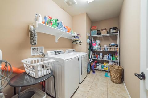 13995 E Troika St, Vail, AZ 85641 photo 21