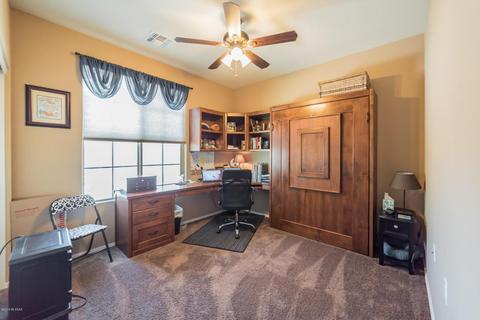 13995 E Troika St, Vail, AZ 85641 photo 7