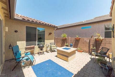 13995 E Troika St, Vail, AZ 85641 photo 23