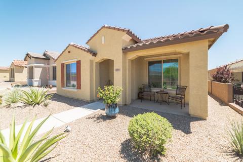 13995 E Troika St, Vail, AZ 85641 photo 27