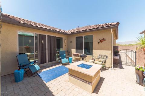13995 E Troika St, Vail, AZ 85641 photo 24
