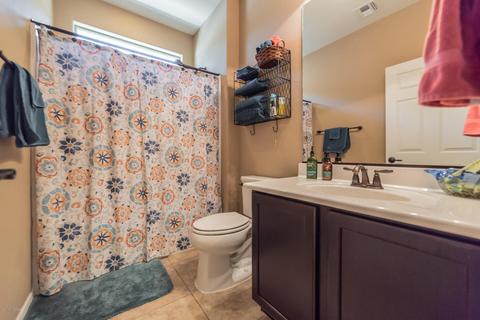 13995 E Troika St, Vail, AZ 85641 photo 17