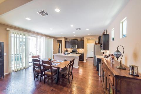 13995 E Troika St, Vail, AZ 85641 photo 5