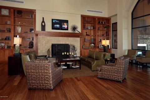 13995 E Troika St, Vail, AZ 85641 photo 43