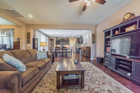 13995 E Troika St, Vail, AZ 85641 photo 19
