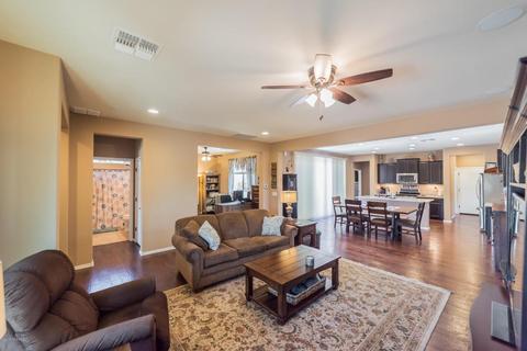13995 E Troika St, Vail, AZ 85641 photo 8